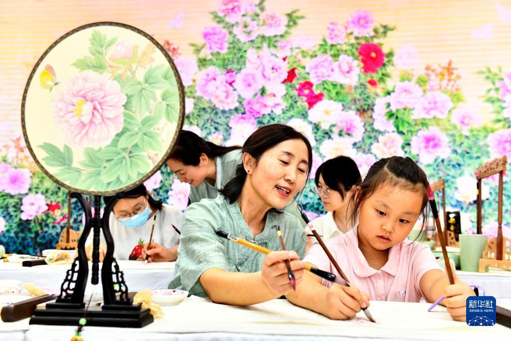 宝马国际娱乐